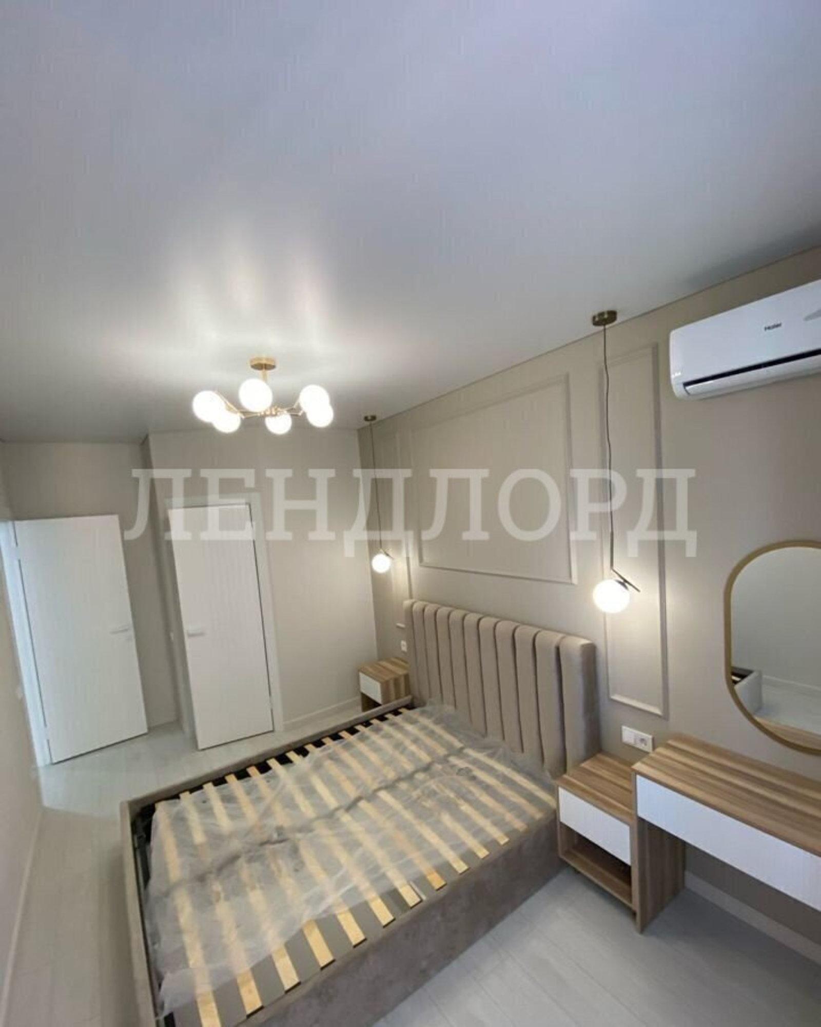 Купить квартиру за 11 300 000 рублей на улица Ларина, 45с1