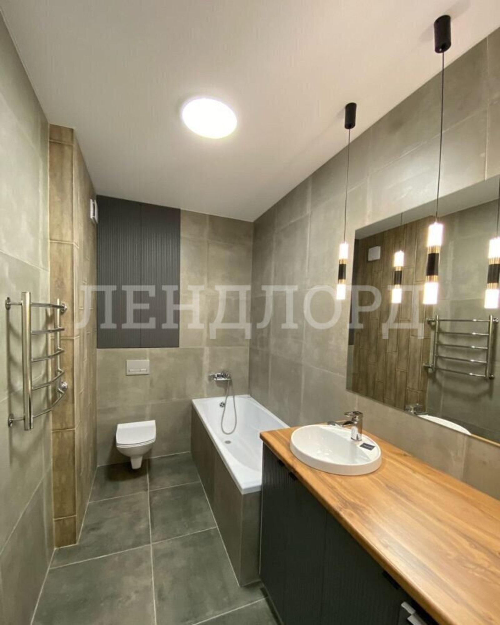 Купить квартиру за 11 300 000 рублей на улица Ларина, 45с1