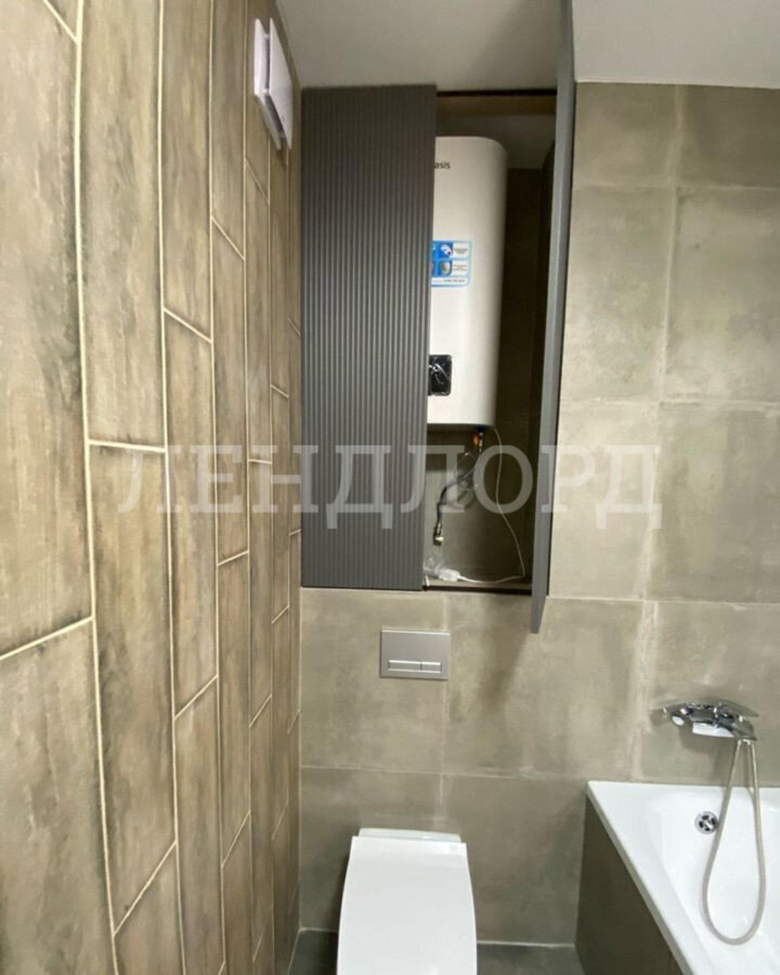 Купить квартиру за 11 300 000 рублей на улица Ларина, 45с1