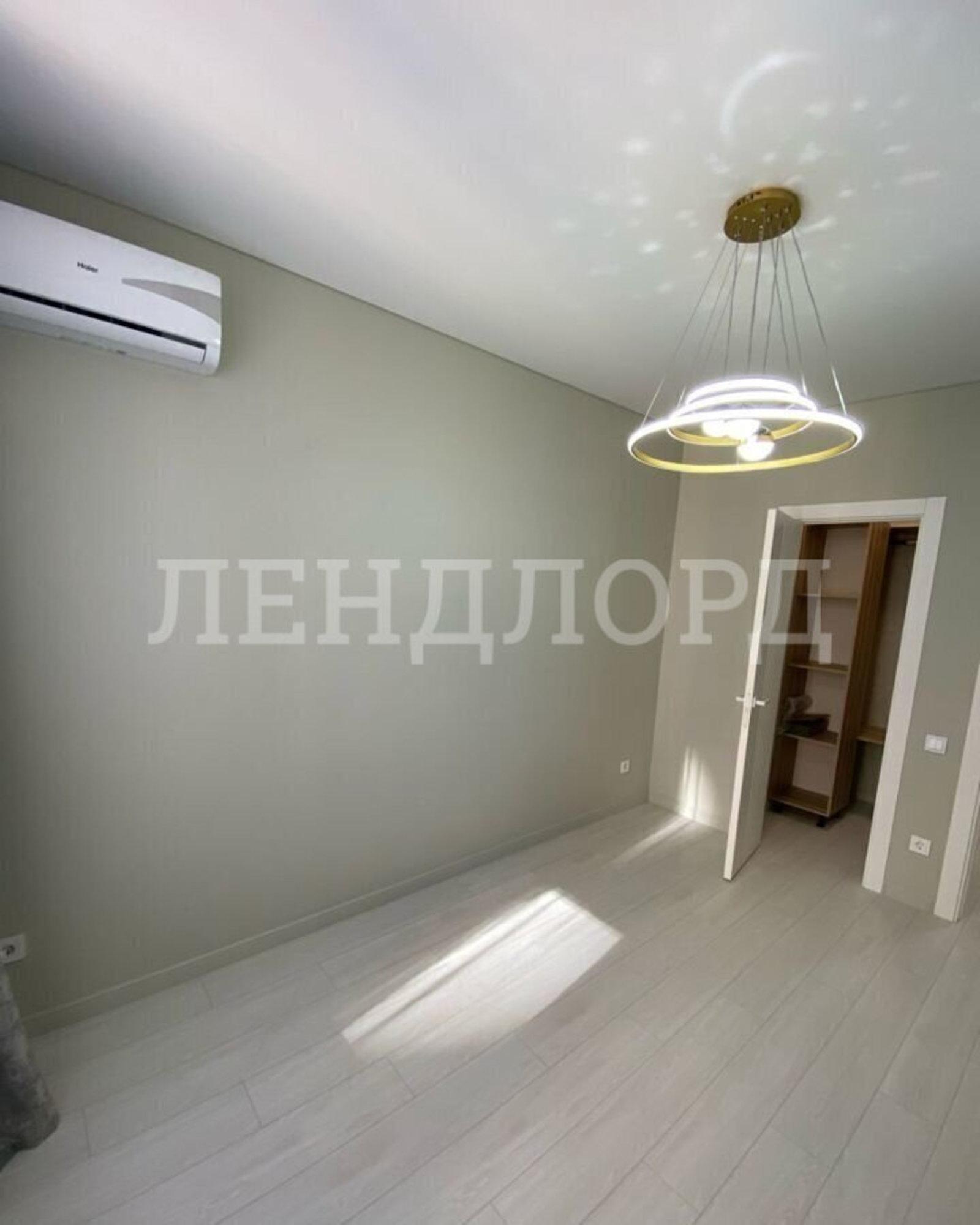 Купить квартиру за 11 300 000 рублей на улица Ларина, 45с1