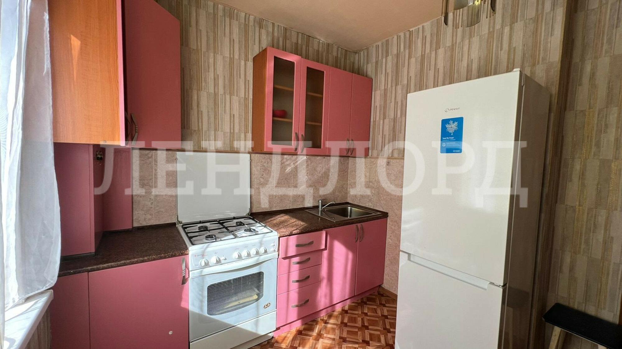 Сдать квартиру за 22 000 рублей на улица Содружества, 70 Сдать квартиру за 22 000 рублей на улица Содружества, 70