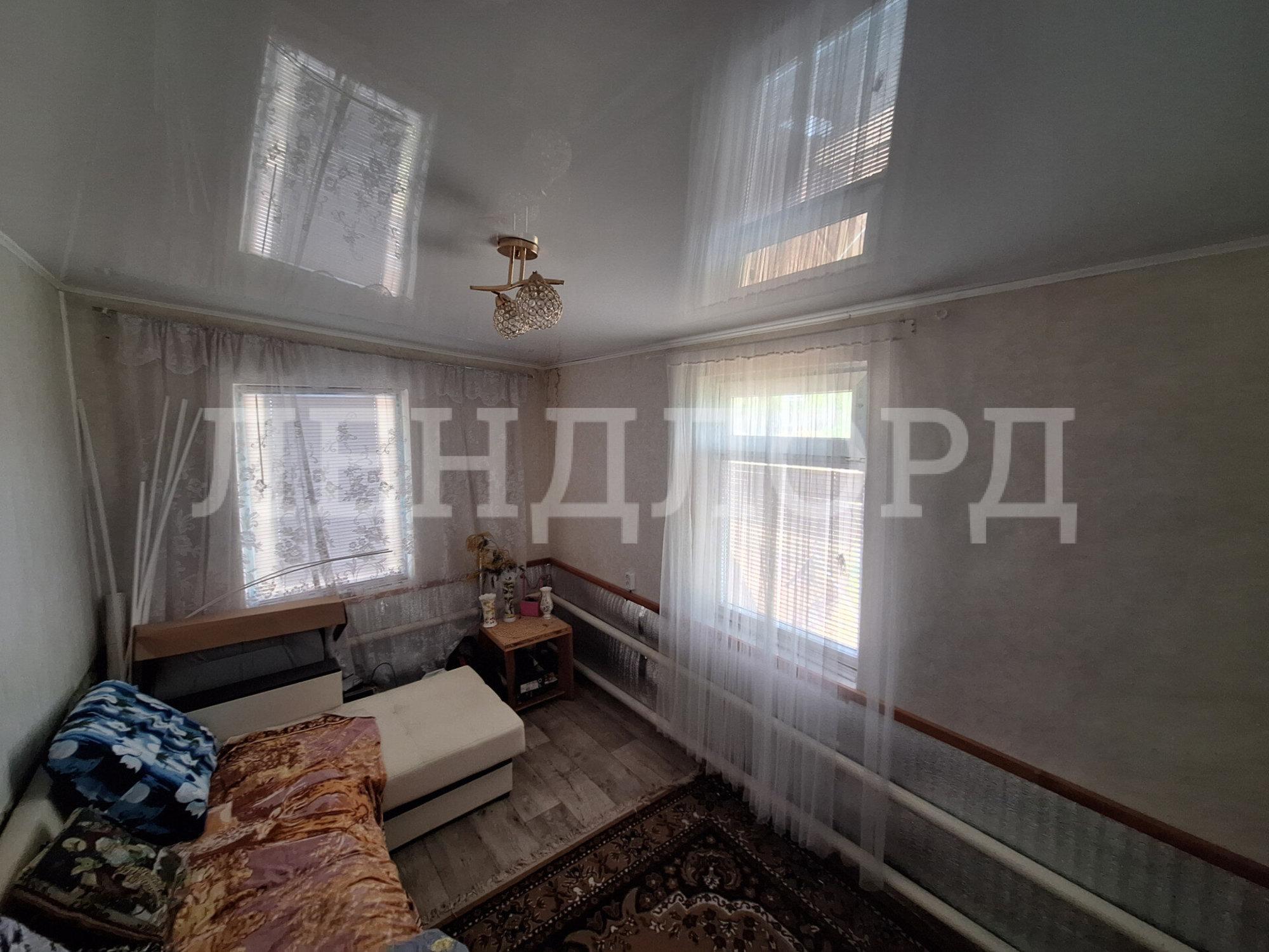 Купить дачу, дом, коттедж за 4 350 000 рублей на Пионерский переулок