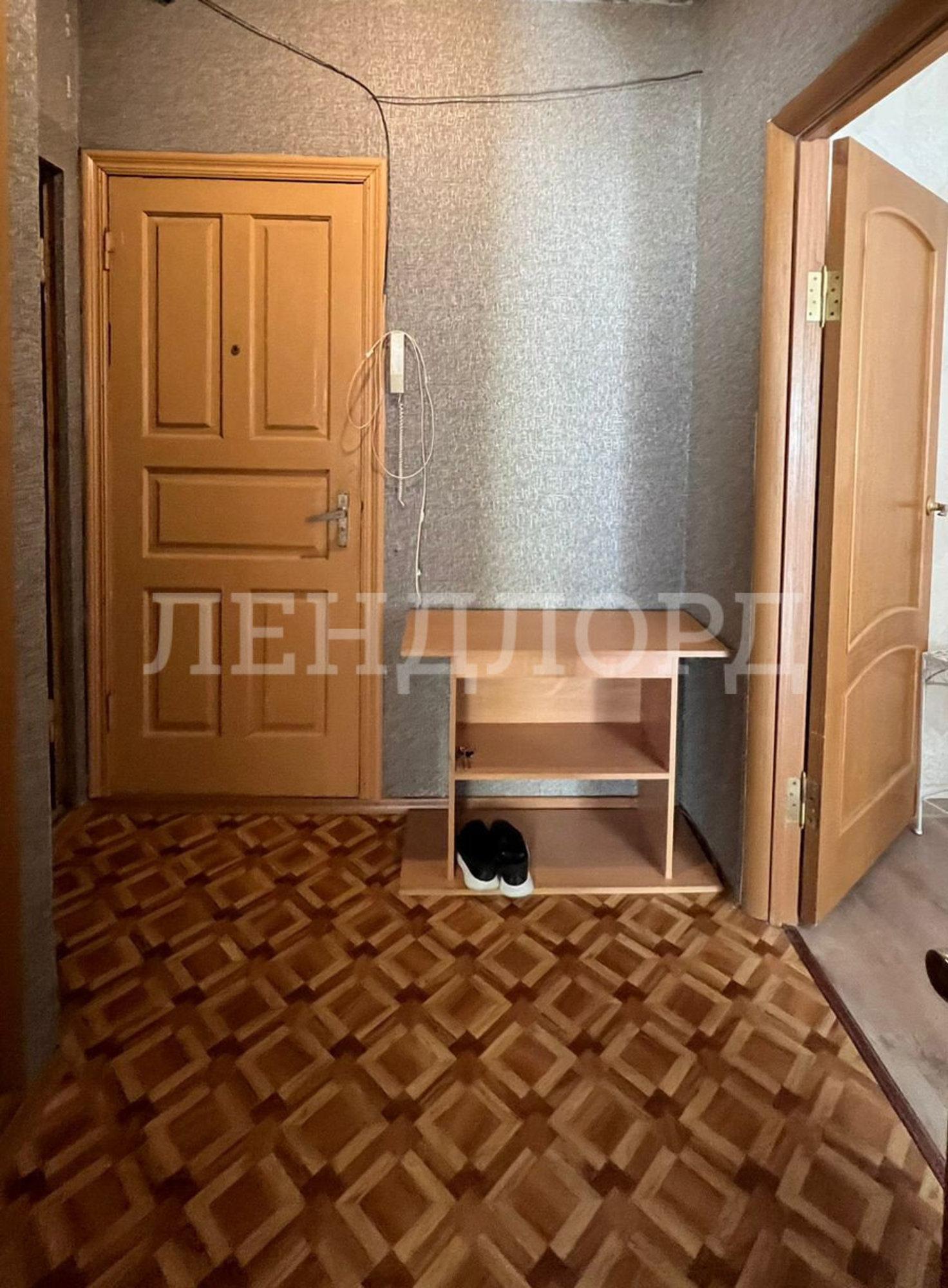 Сдать квартиру за 22 000 рублей на улица Содружества, 70 Сдать квартиру за 22 000 рублей на улица Содружества, 70