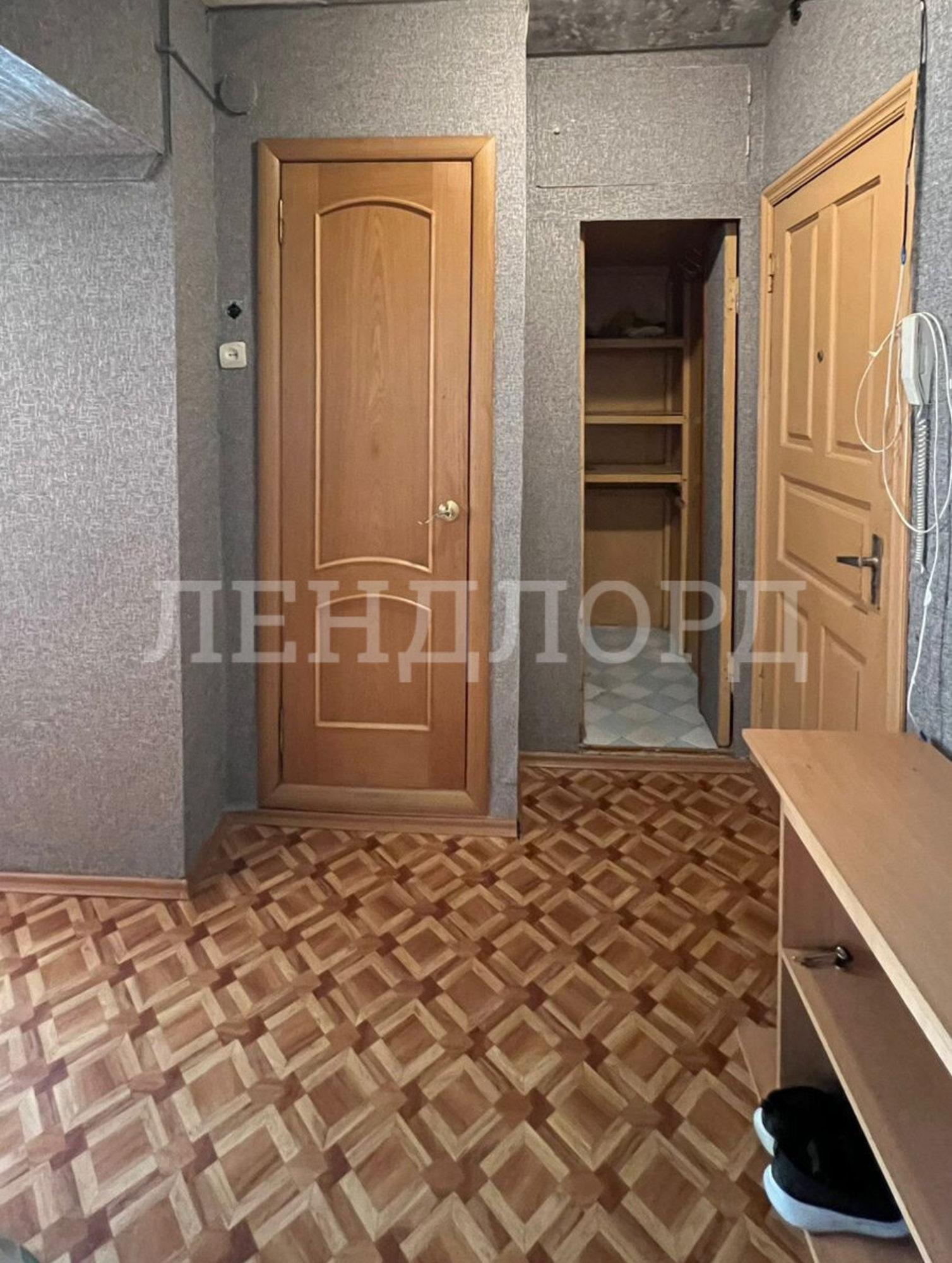 Сдать квартиру за 22 000 рублей на улица Содружества, 70 Сдать квартиру за 22 000 рублей на улица Содружества, 70