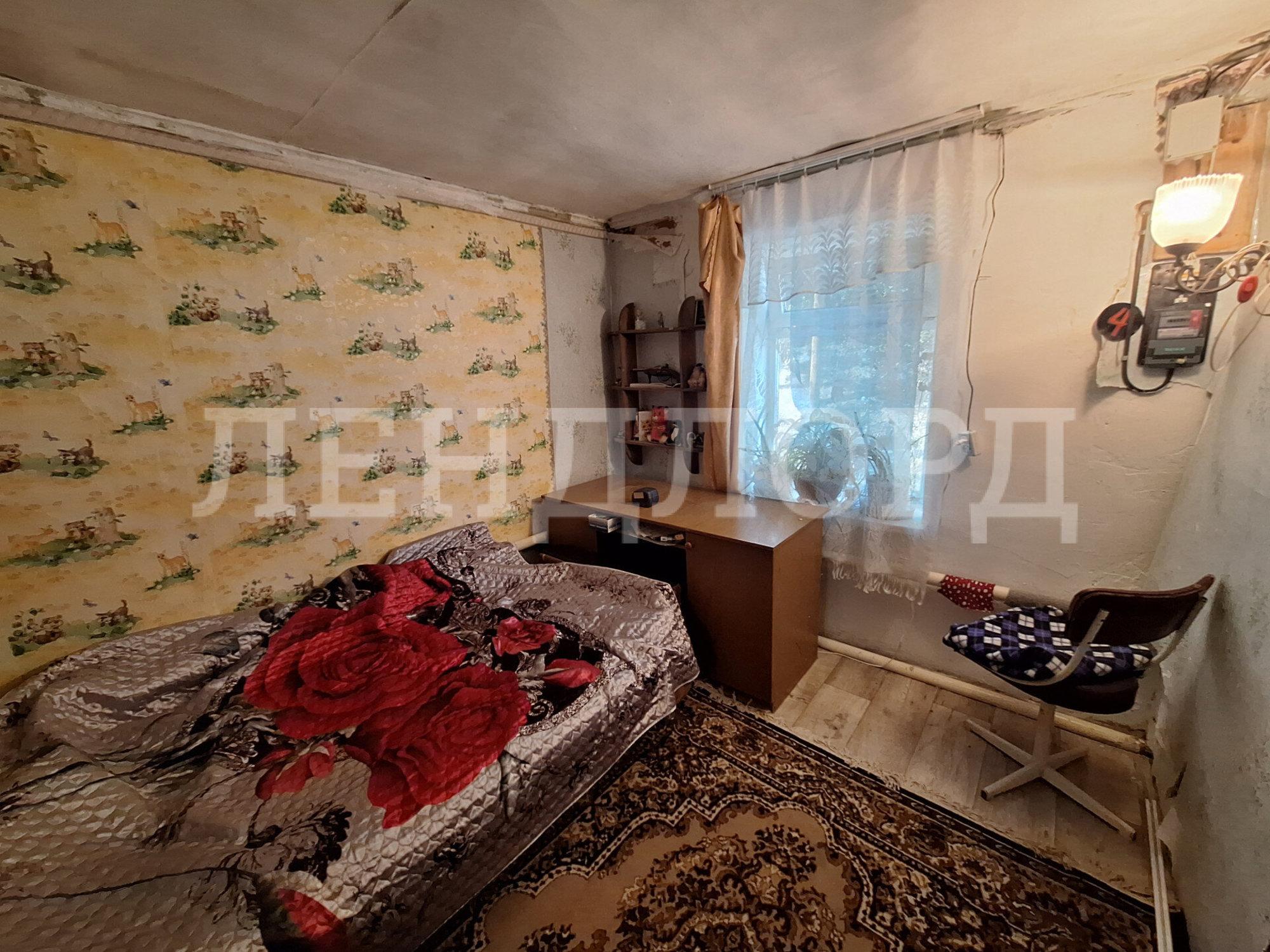Купить дачу, дом, коттедж за 4 350 000 рублей на Пионерский переулок