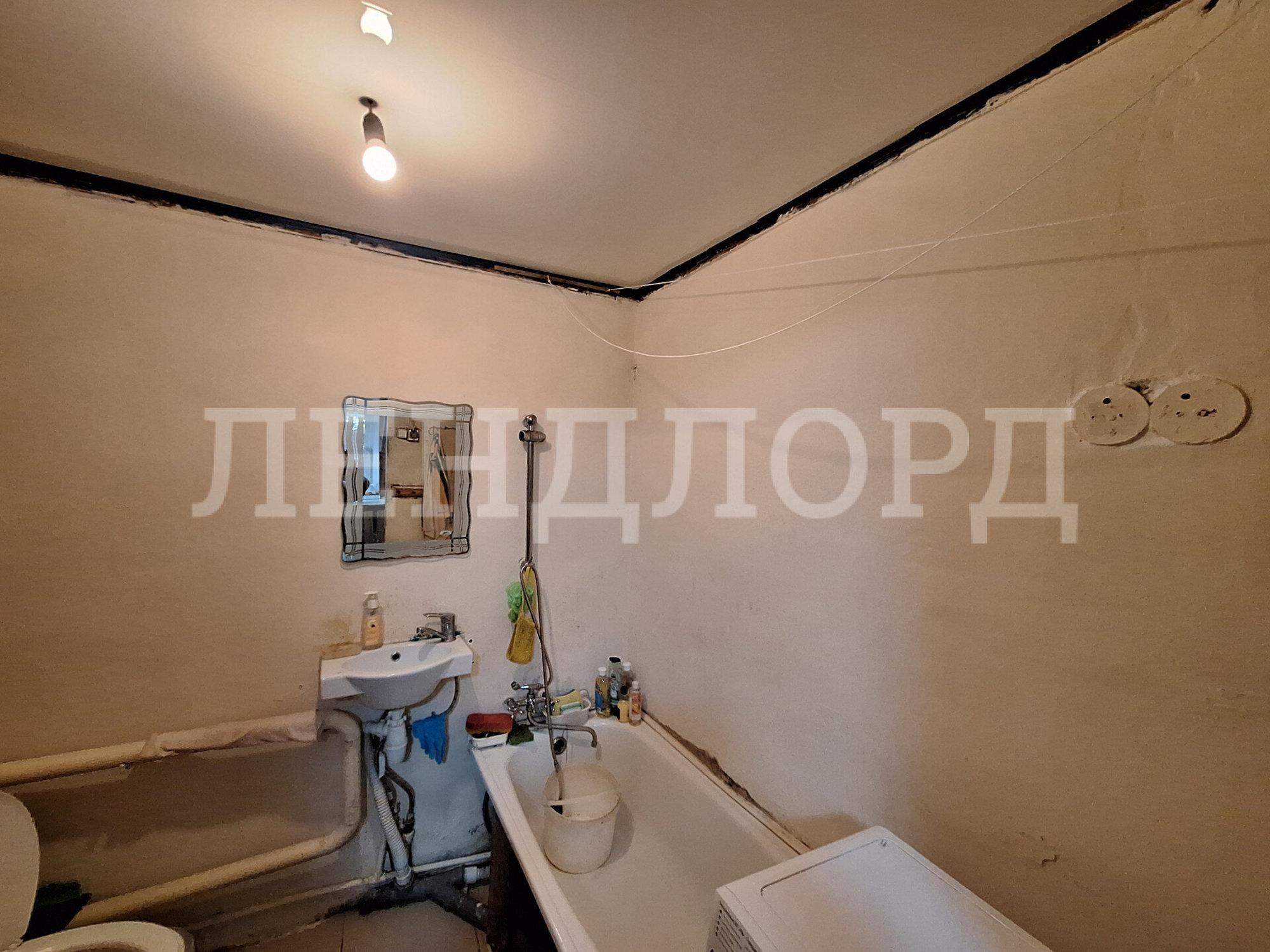Купить дачу, дом, коттедж за 4 350 000 рублей на Пионерский переулок