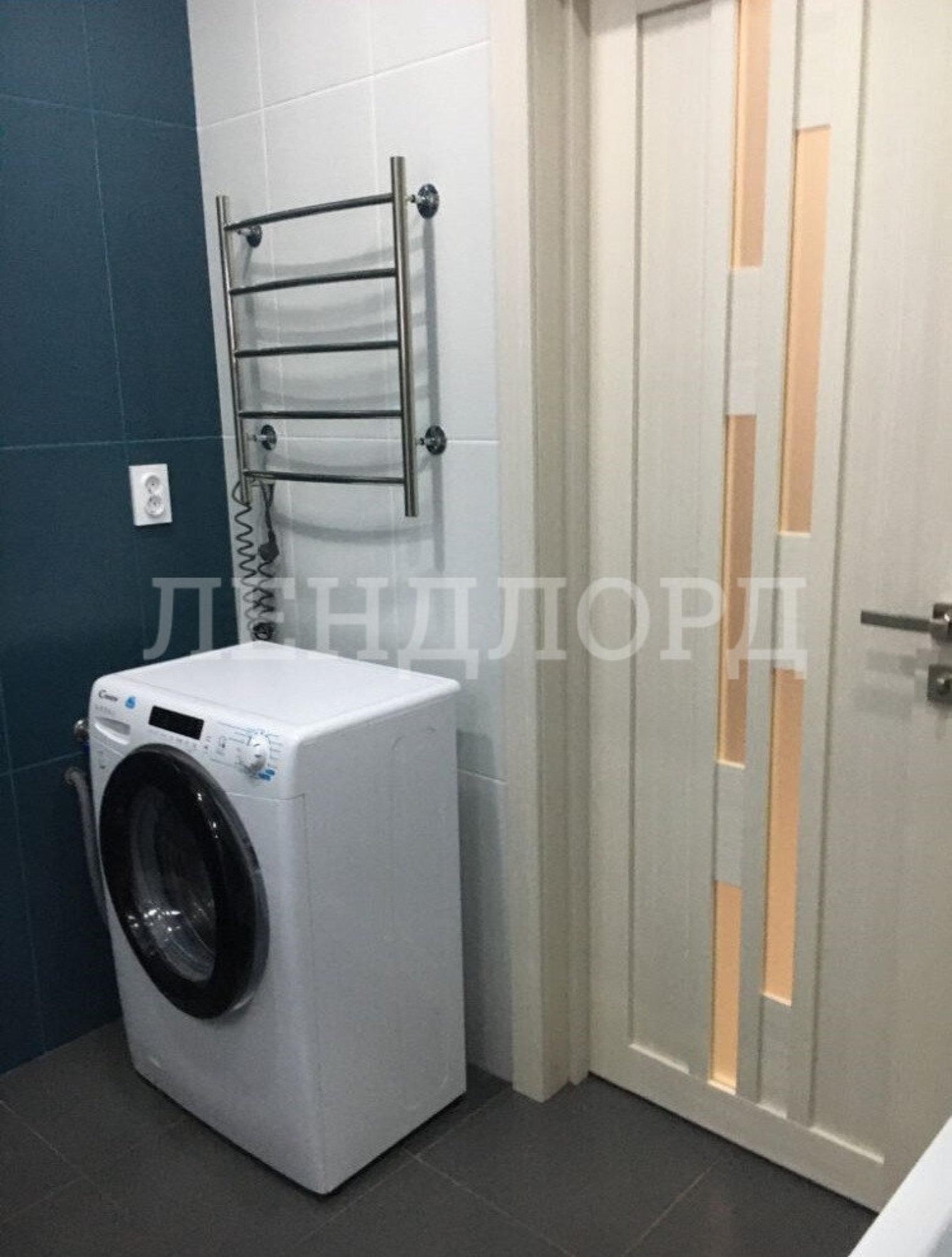 Купить квартиру за 8 990 000 рублей на Береговая улица, 6