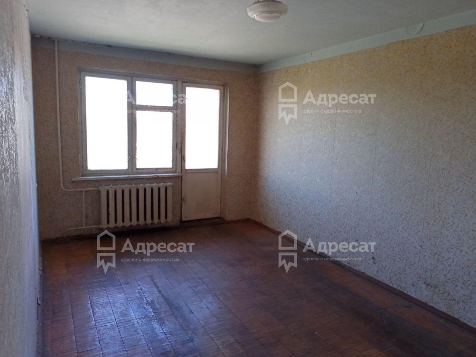 Купить квартиру за 3 250 000 рублей на бульв. Энгельса,  д.1