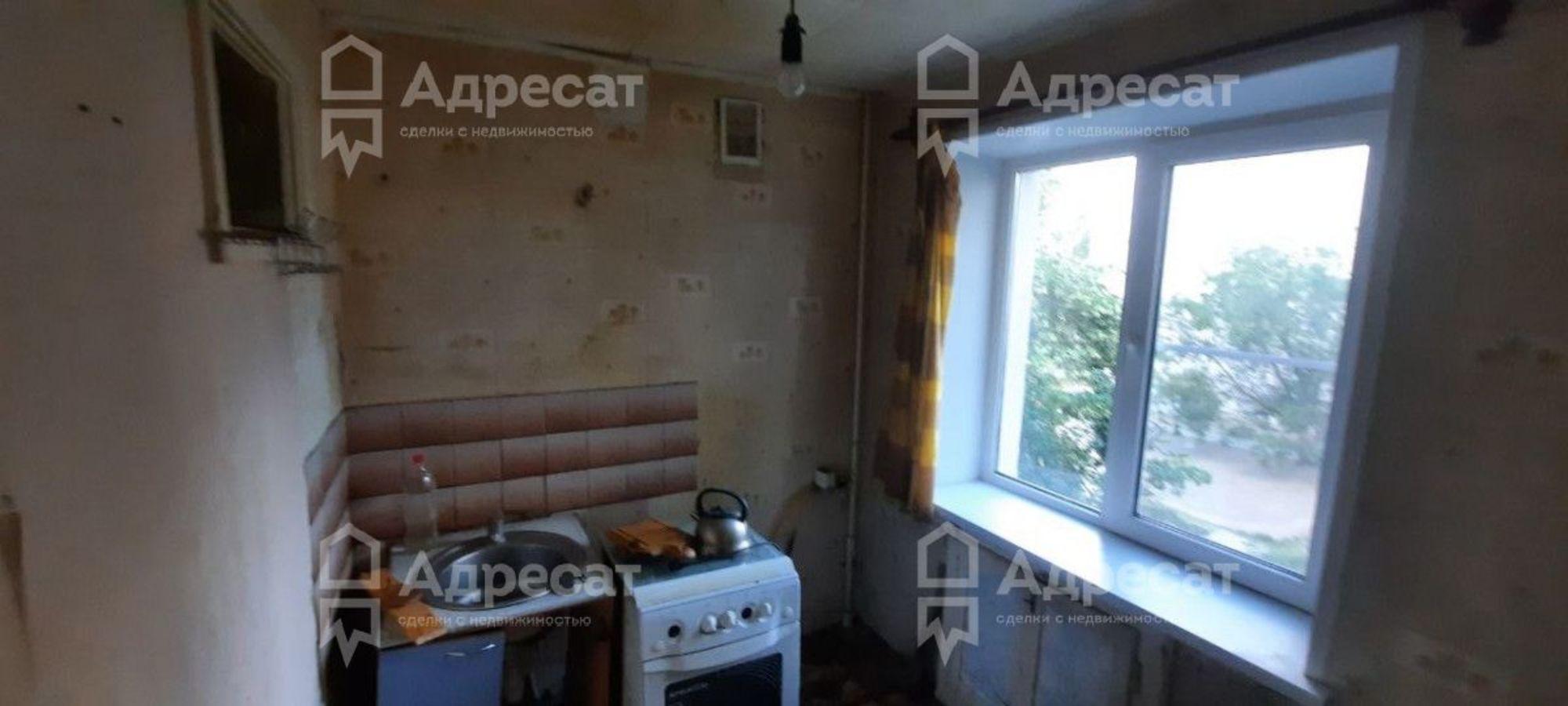 Купить квартиру за 5 500 000 рублей на ул. Льва Толстого,  д.1