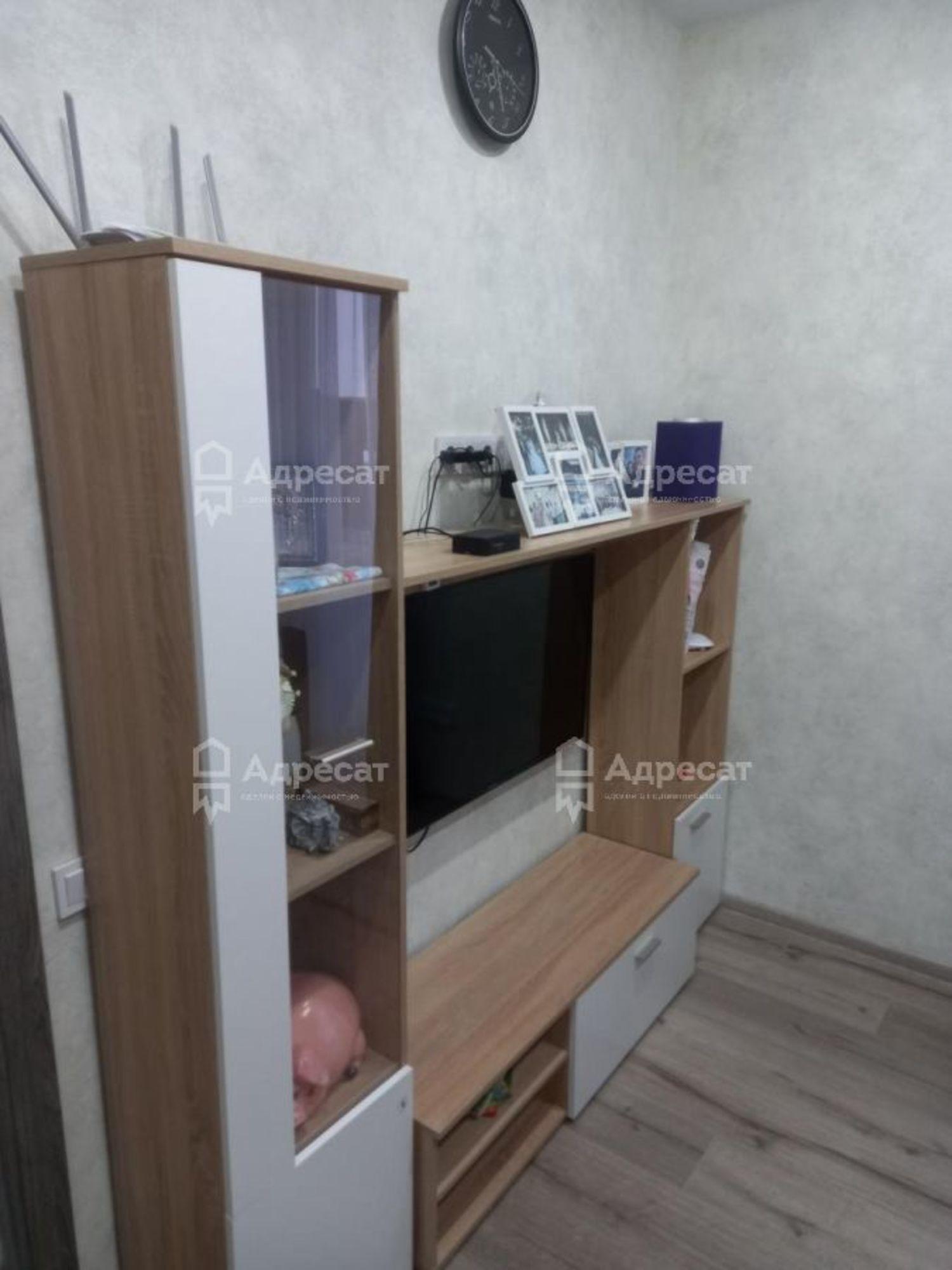 Купить квартиру за 4 420 000 рублей на ул. Чулкова,  д.8