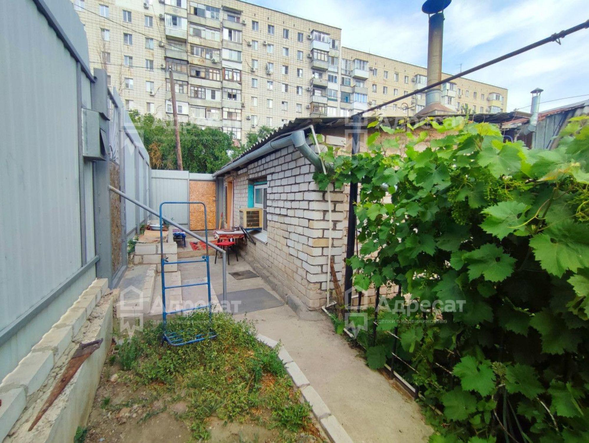 Купить дачу, дом, коттедж за 2 740 000 рублей на ул. Алексеевская