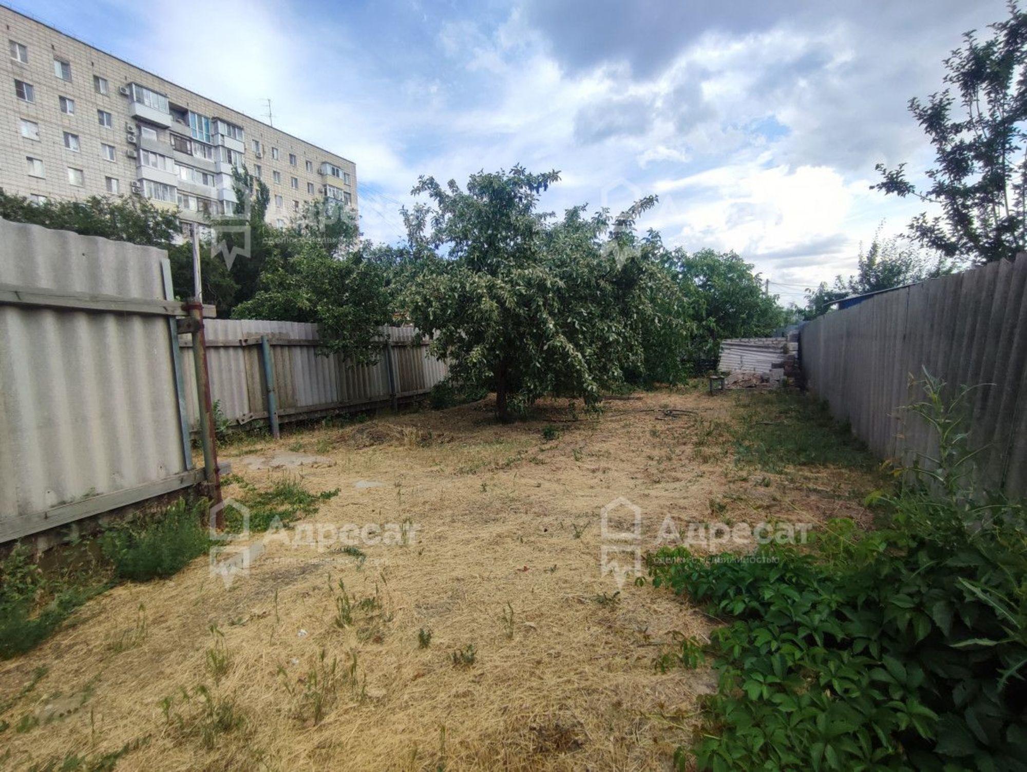 Купить дачу, дом, коттедж за 2 740 000 рублей на ул. Алексеевская