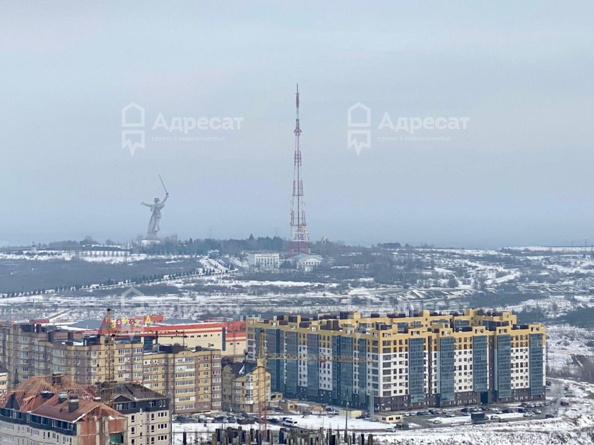 Купить квартиру за 9 300 000 рублей на б-р. 30-летия Победы,  д.32