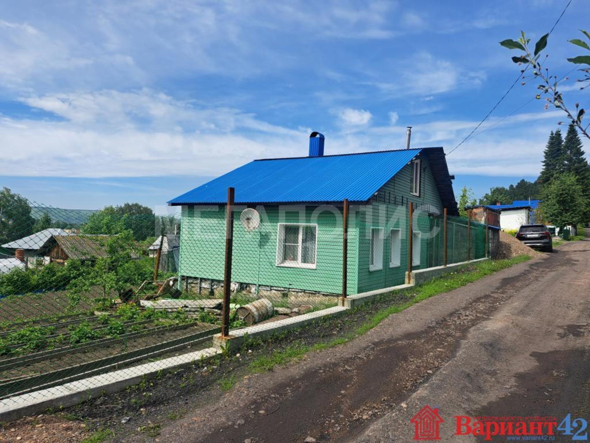 Купить дачу, дом, коттедж за 3 000 000 рублей на Нагорная 2-я
