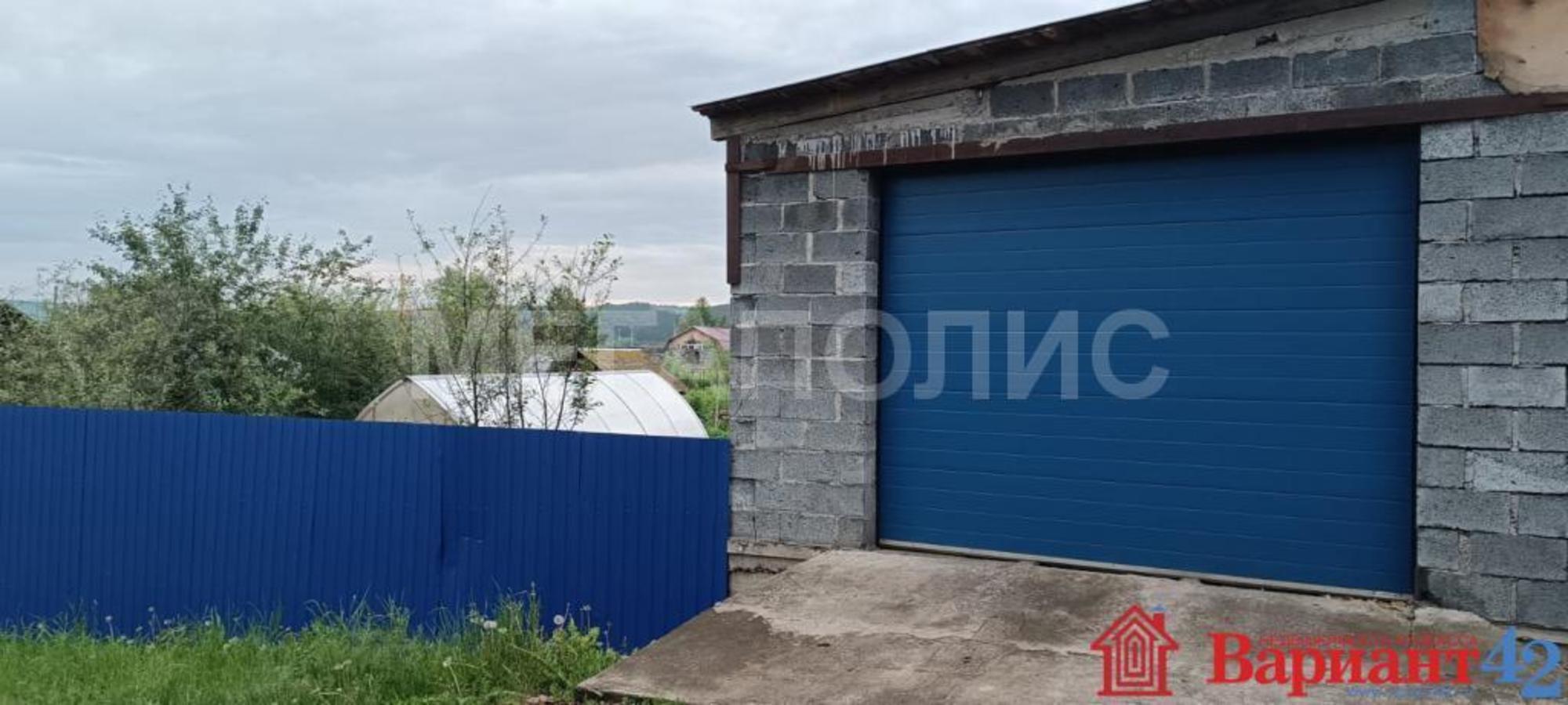 Купить дачу, дом, коттедж за 3 000 000 рублей на Нагорная 2-я