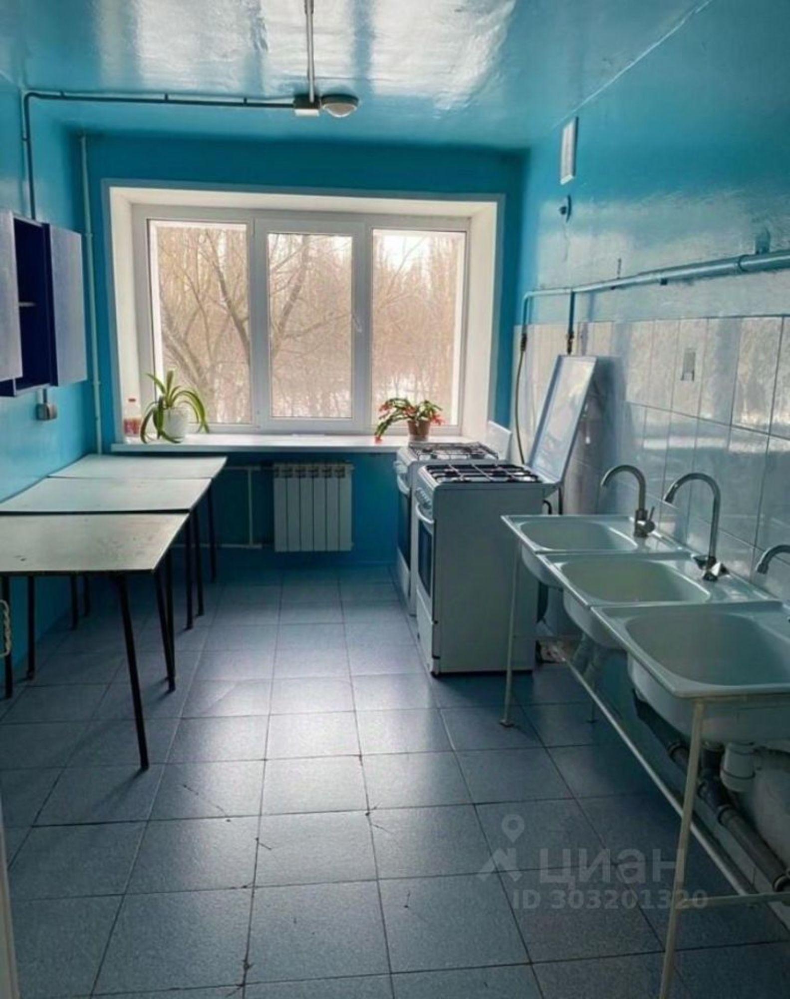 Сдать комнату за 8 000 рублей на площадь Мира, 1