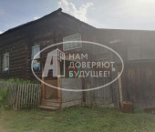 коттедж 31 кв м улица Ветеранов, 14