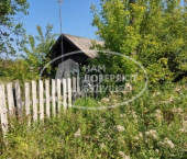 коттедж 38 кв м Зелёная улица