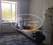 3-комн, 74кв м, этаж 2/5 Юбилейная улица, 2