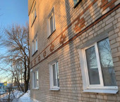 комната 45 кв м Д.Бедного ул, 56
