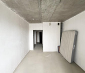 -комн, 25кв м, этаж 7/17 Астраханская улица, 71А