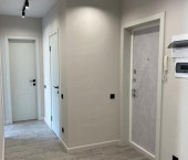 2-комн, 55кв м, этаж 5/9 улица Крылова, 13к3