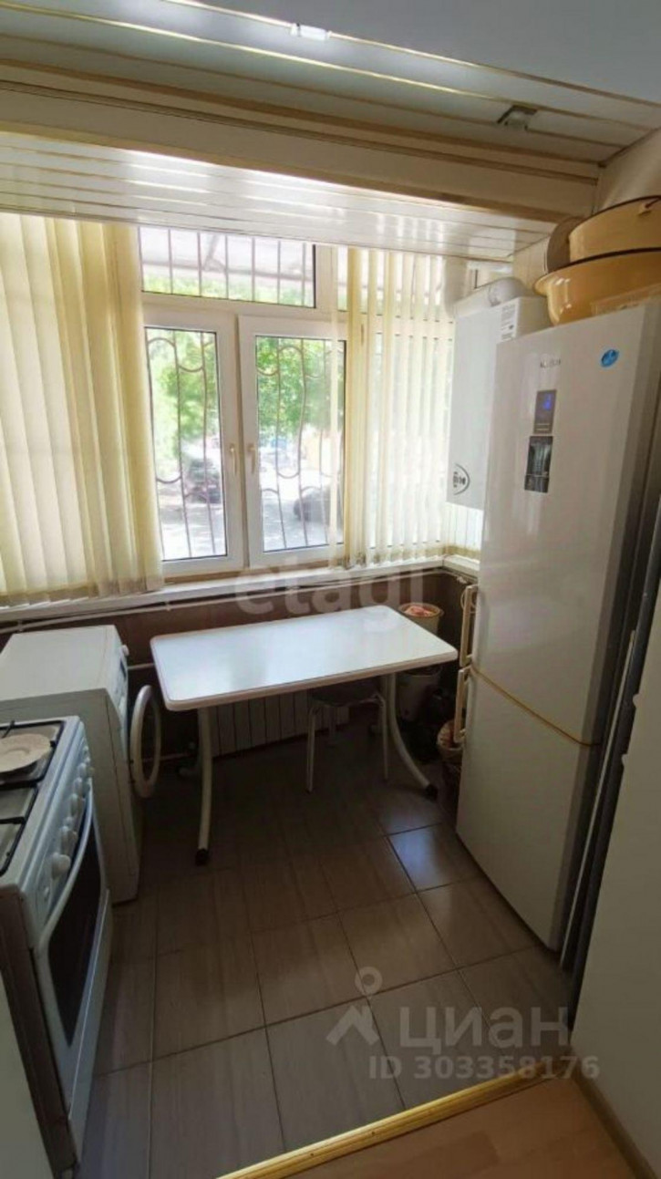 2-комн квартира проспект В. В. Путина, 5А,  д. 5А