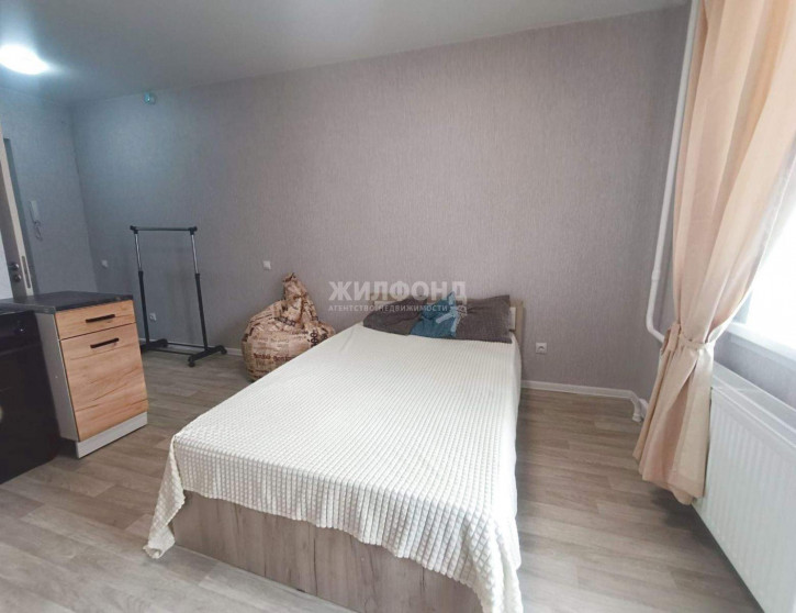 Студия Околица микрорайон, д.3