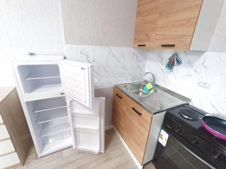 Студия Околица микрорайон, д.3