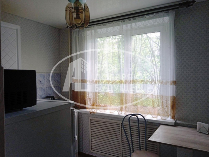 1-комн квартира проспект Свердлова, 8Б