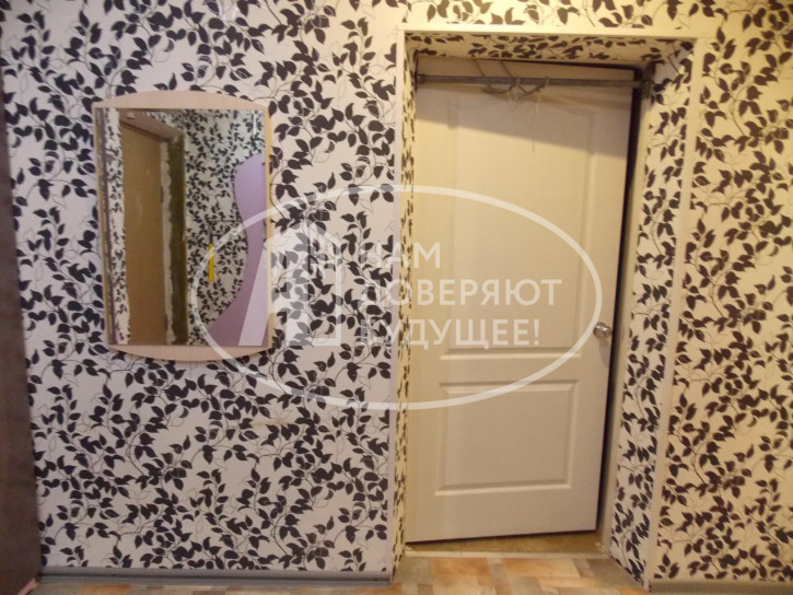 2-комн квартира 2-я Коммунистическая улица, 82