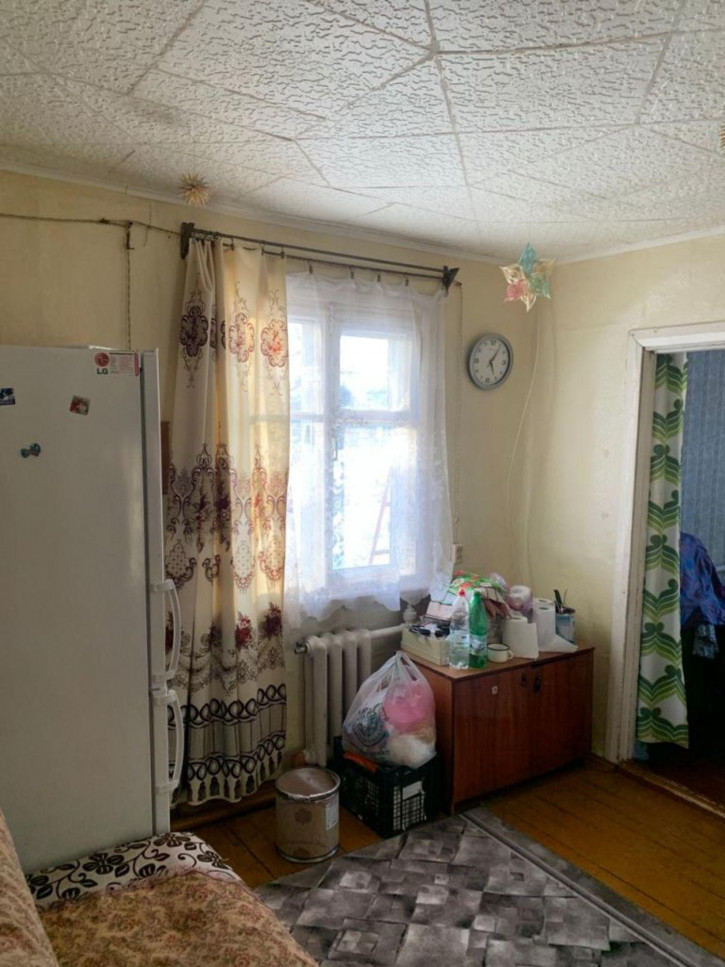 Коттедж/дом Стачечная ул, 25