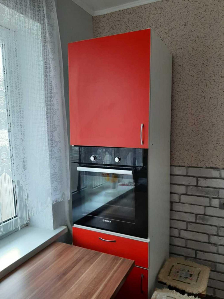 1-комн квартира 45