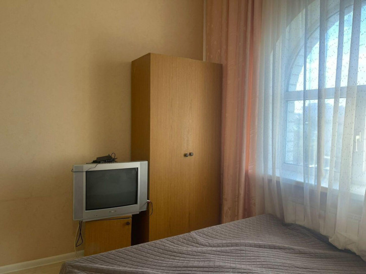 Студия Новороссийская улица, 84