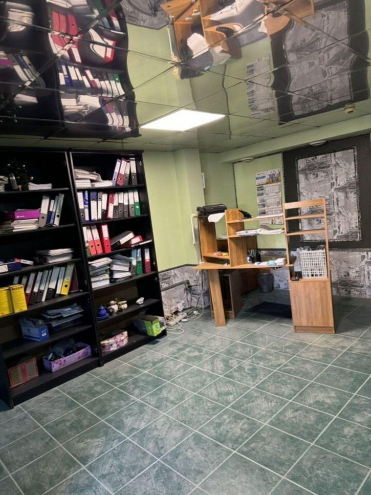 Помещение свободного назначения Анапа