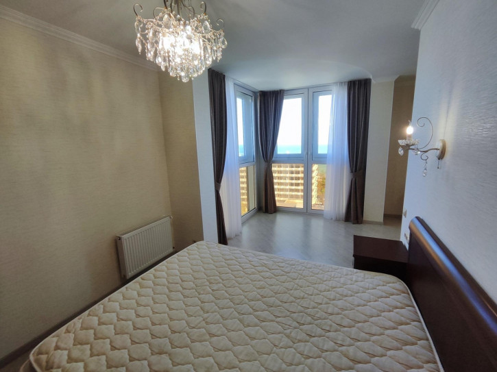 2-комн квартира улица Ленина, 9