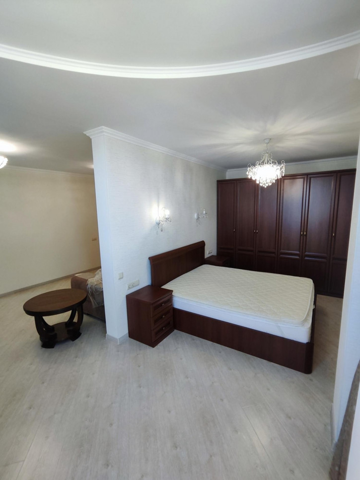 2-комн квартира улица Ленина, 9