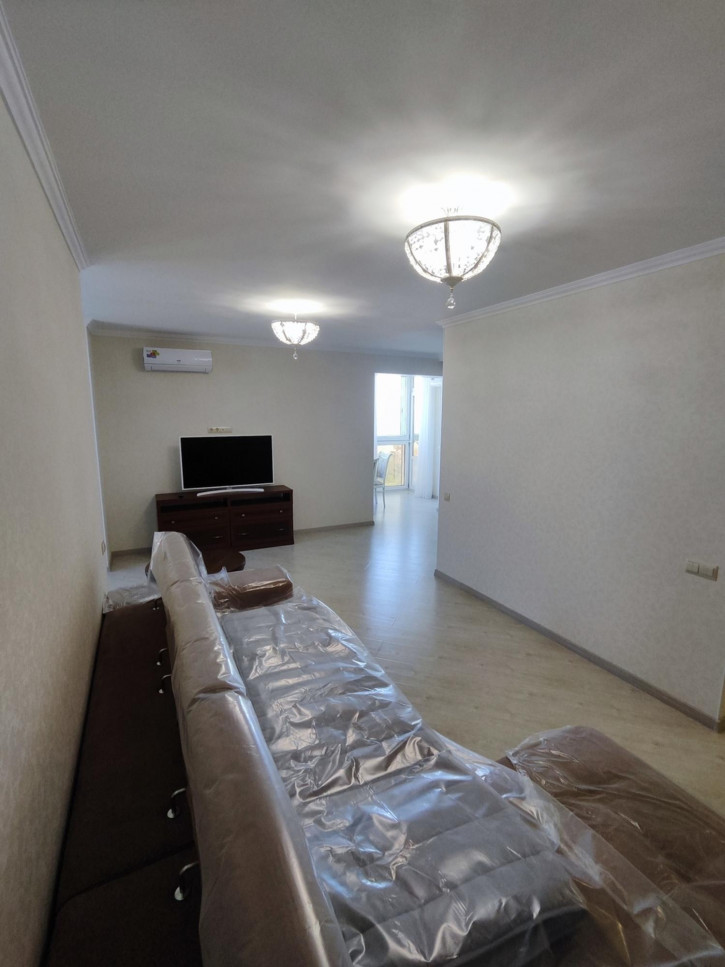 2-комн квартира улица Ленина, 9