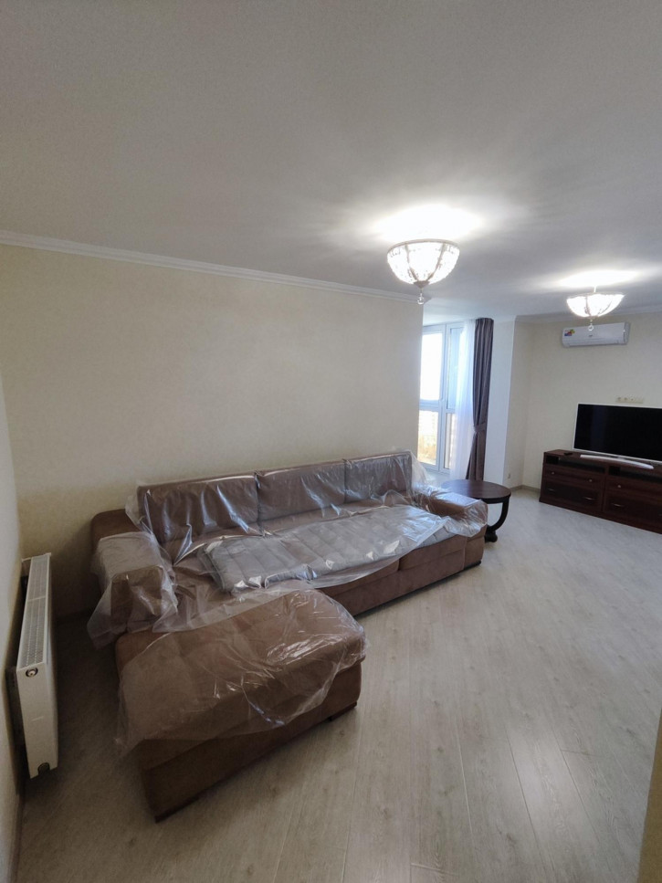 2-комн квартира улица Ленина, 9