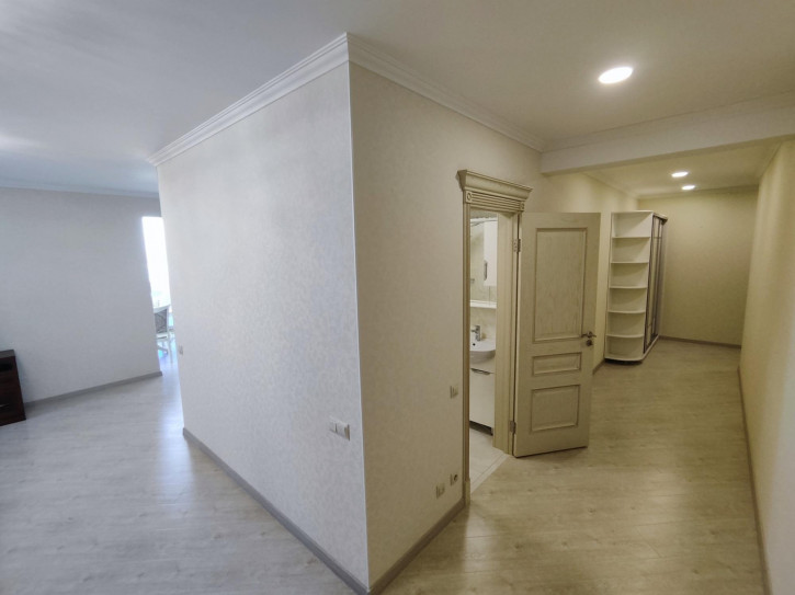 2-комн квартира улица Ленина, 9
