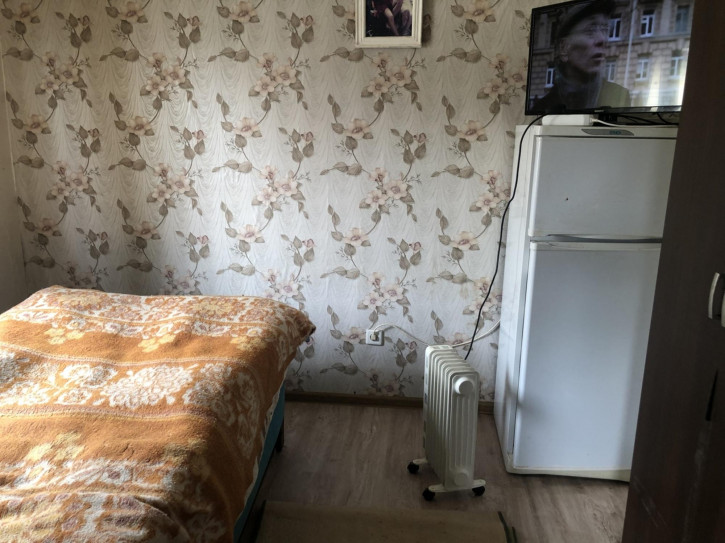 Коттедж/дом садово-огородническое товарищество Колос