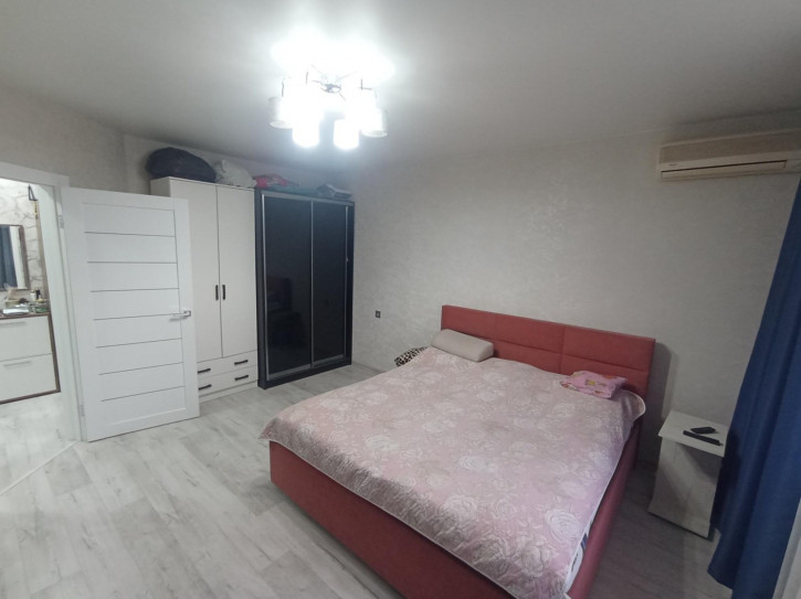 2-комн квартира Стахановская улица, 19к2