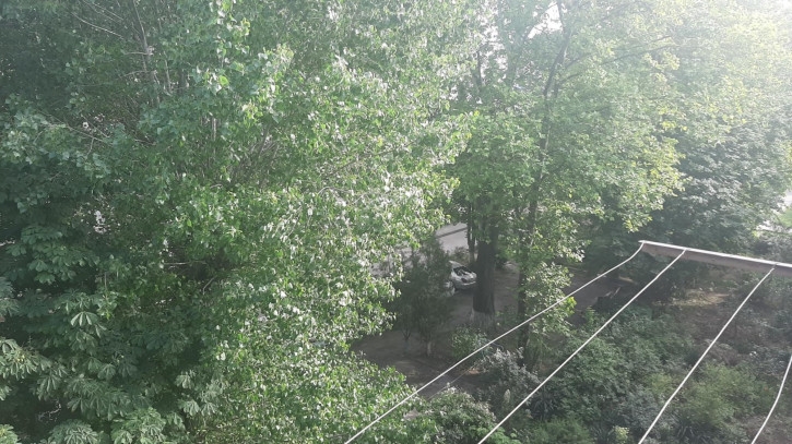 2-комн квартира 10