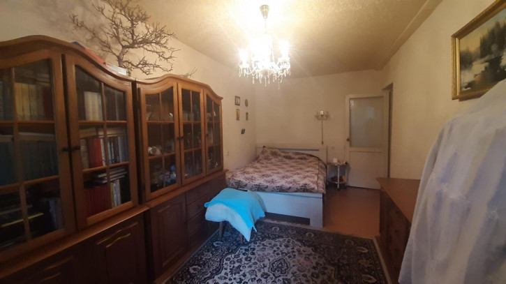 2-комн квартира 10
