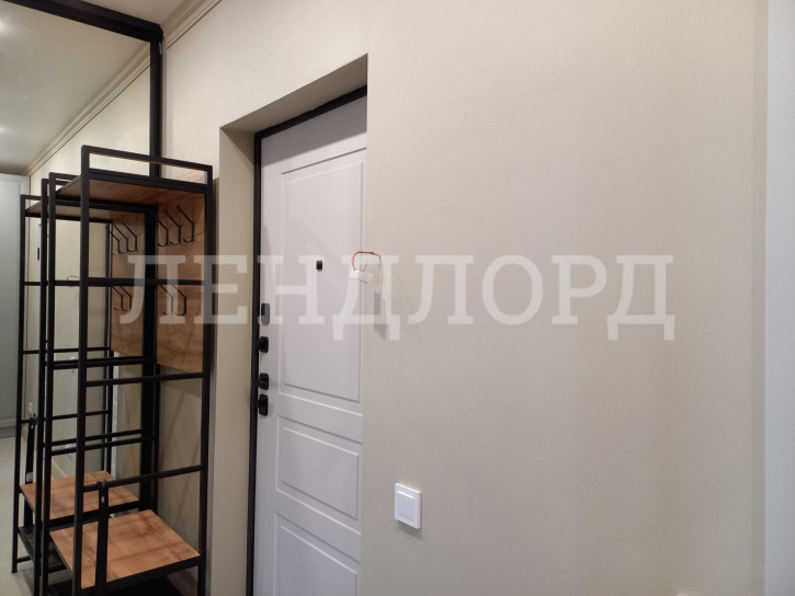 1-комн квартира проспект Соколова, 68/118Вс2