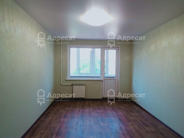 2-комн квартира ул. Фадеева,  д.41а