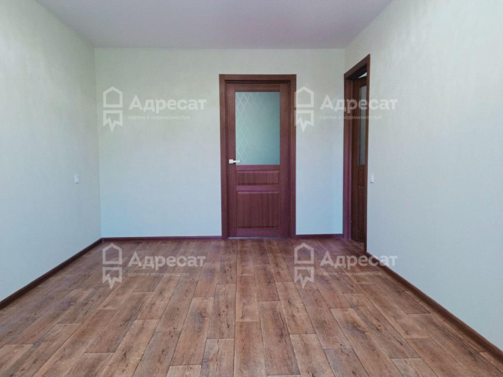 2-комн квартира ул. Фадеева,  д.41а