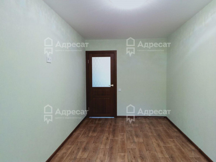 2-комн квартира ул. Фадеева,  д.41а