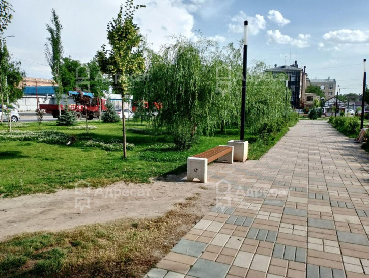 1-комн квартира пр-кт. Университетский,  д.58