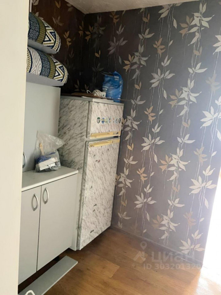 Комната площадь Мира, 1,  д. 1